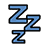 Sleep