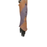 Jaggi Gauntlets