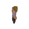 Jaggi Gauntlets
