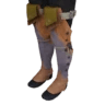 Jaggi Shinguards