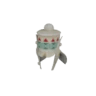 Lagombi Helm