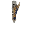 Tigrex Braces
