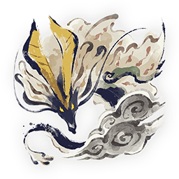 Amatsu