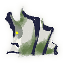 Basarios