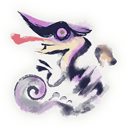 Chameleos