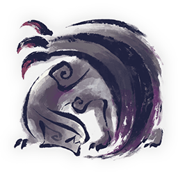 Gore Magala