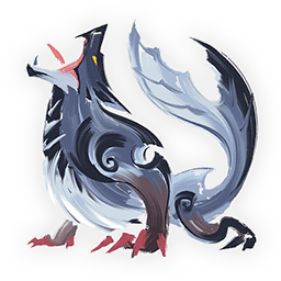 Lunagaron