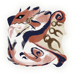 Rathalos