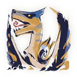 Tigrex