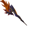 Balor's Mirage