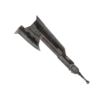 Improved Steel Axe