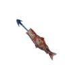 Springnight Spawn+